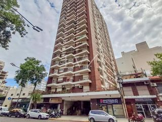 Foto 1 de Venta departamento 4 ambientes en Villa Urquiza
