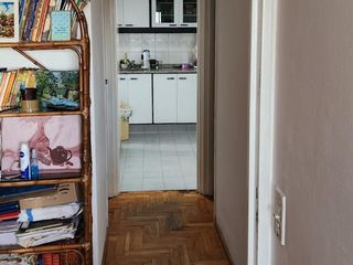 Foto 7 de Venta departamento 4 ambientes en Villa Urquiza