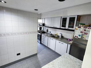 Foto 6 de Venta departamento 4 ambientes en Villa Urquiza