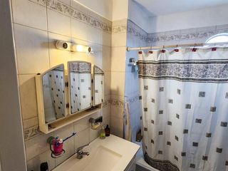 Foto 10 de Venta departamento 4 ambientes en Villa Urquiza