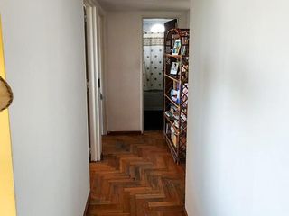 Foto 4 de Venta departamento 4 ambientes en Villa Urquiza