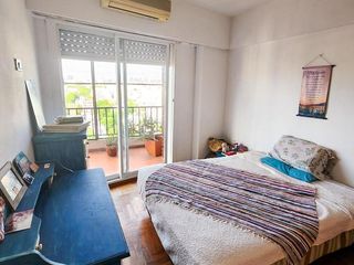 Foto 14 de Venta departamento 4 ambientes en Villa Urquiza