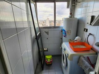 Foto 15 de Venta departamento 4 ambientes en Villa Urquiza