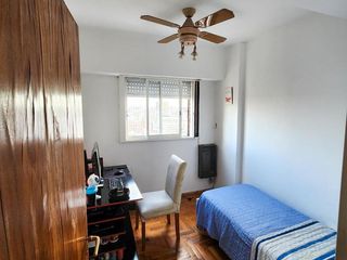 Foto 9 de Venta departamento 4 ambientes en Villa Urquiza