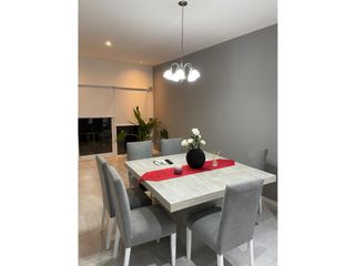 Foto 4 de DPTO EN CONDOMINIO LAS PALMAS