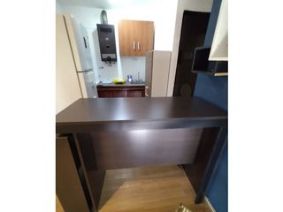 Foto 7 de VENTA DEPARTAMENTO CENTRO CORDOBA