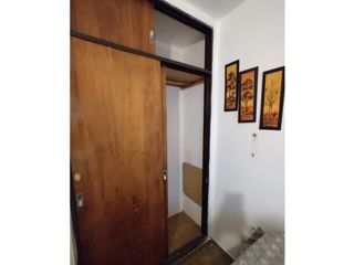 Foto 4 de VENTA DEPARTAMENTO CENTRO CORDOBA