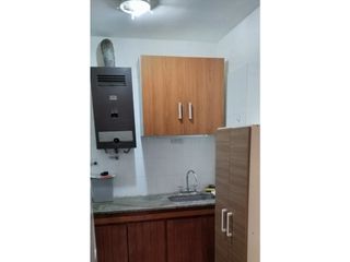 Foto 5 de VENTA DEPARTAMENTO CENTRO CORDOBA