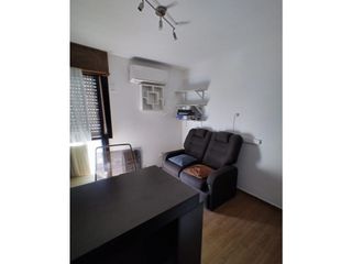 Foto 2 de VENTA DEPARTAMENTO CENTRO CORDOBA