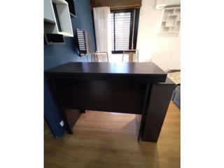 Foto 6 de VENTA DEPARTAMENTO CENTRO CORDOBA