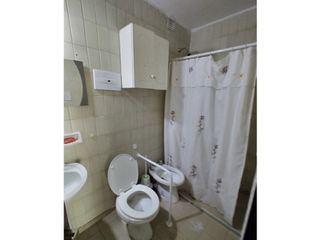 Foto 9 de VENTA DEPARTAMENTO CENTRO CORDOBA
