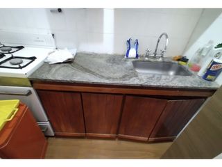 Foto 3 de VENTA DEPARTAMENTO CENTRO CORDOBA
