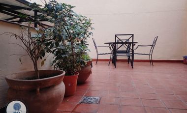 similar_image