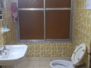 Foto 10 de Casa en venta de 5 dormitorios en Centro