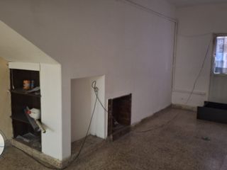 Foto 3 de Casa en venta de 5 dormitorios en Centro