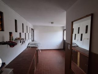 Foto 12 de Casa en venta de 5 dormitorios en Centro