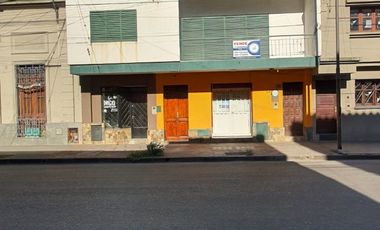 similar_image