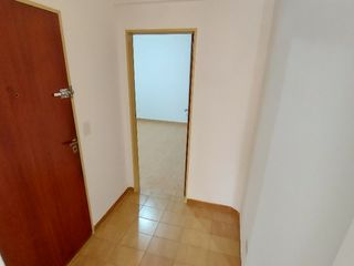 Foto 12 de Departamento en alquiler en Lanus Oeste