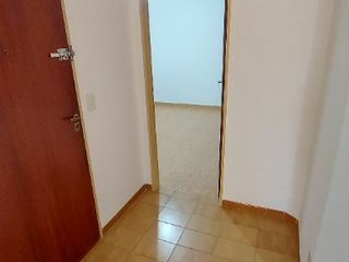 Foto 11 de Departamento en alquiler en Lanus Oeste