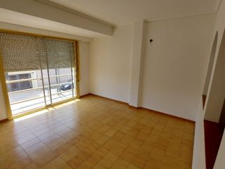Foto 5 de Departamento en alquiler en Lanus Oeste