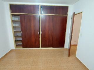 Foto 14 de Departamento en alquiler en Lanus Oeste