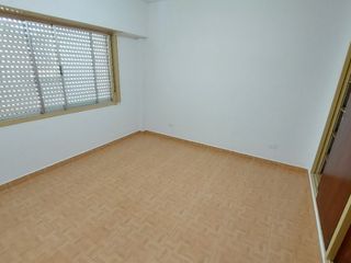 Foto 13 de Departamento en alquiler en Lanus Oeste