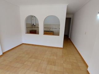 Foto 3 de Departamento en alquiler en Lanus Oeste