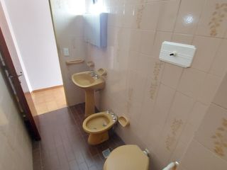 Foto 10 de Departamento en alquiler en Lanus Oeste