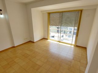 Foto 4 de Departamento en alquiler en Lanus Oeste
