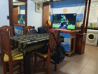 Foto 6 de Departamento en venta de 3 dormitorios en Bajo Gorriti