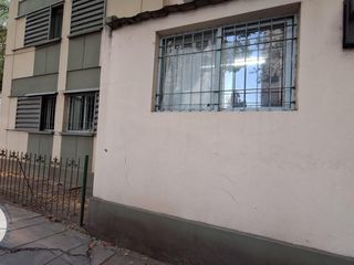 Foto 3 de Departamento en venta de 3 dormitorios en Bajo Gorriti