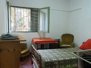 Foto 11 de Departamento en venta de 3 dormitorios en Bajo Gorriti