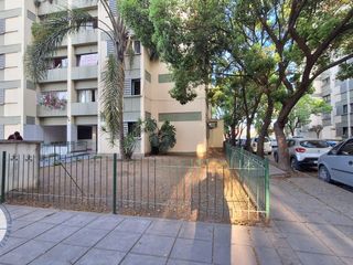 Foto 1 de Departamento en venta de 3 dormitorios en Bajo Gorriti