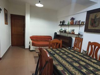 Foto 5 de Departamento en venta de 3 dormitorios en Bajo Gorriti
