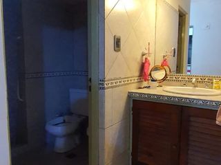 Foto 9 de Departamento en venta de 3 dormitorios en Bajo Gorriti
