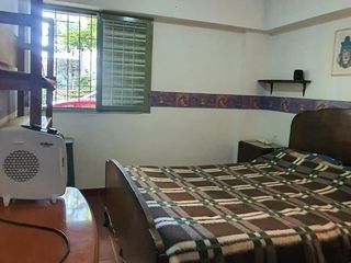Foto 12 de Departamento en venta de 3 dormitorios en Bajo Gorriti