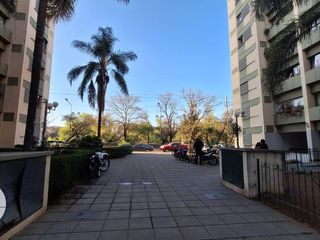Foto 2 de Departamento en venta de 3 dormitorios en Bajo Gorriti