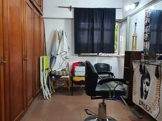 Foto 13 de Departamento en venta de 3 dormitorios en Bajo Gorriti