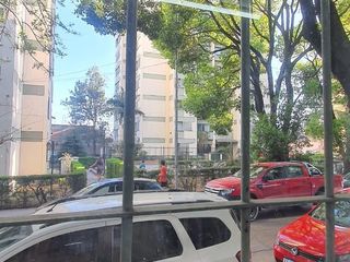 Foto 4 de Departamento en venta de 3 dormitorios en Bajo Gorriti