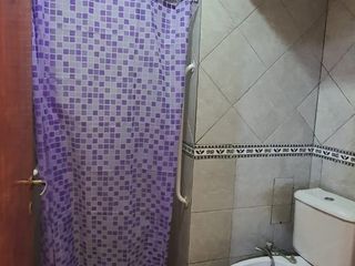 Foto 10 de Departamento en venta de 3 dormitorios en Bajo Gorriti