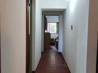 Foto 8 de Departamento en venta de 3 dormitorios en Bajo Gorriti