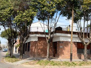 Foto 3 de Casa PH en venta en Quilmes Oeste Centro