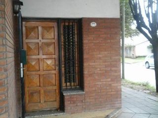 Foto 5 de Casa PH en venta en Quilmes Oeste Centro