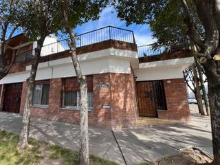 Foto 2 de Casa PH en venta en Quilmes Oeste Centro