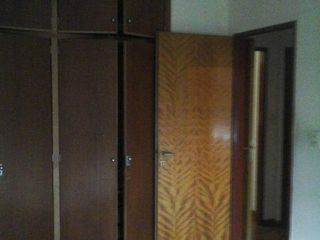 Foto 10 de Casa PH en venta en Quilmes Oeste Centro