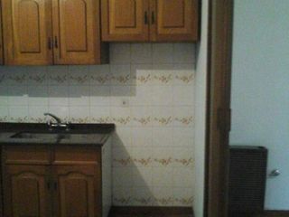 Foto 8 de Casa PH en venta en Quilmes Oeste Centro