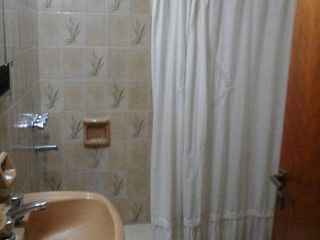 Foto 11 de Casa PH en venta en Quilmes Oeste Centro