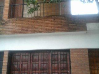 Foto 6 de Casa PH en venta en Quilmes Oeste Centro