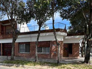 Foto 1 de Casa PH en venta en Quilmes Oeste Centro