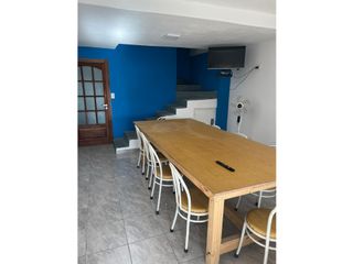 Foto 9 de Dúplex a 50 metros del mar - Monte Hermoso